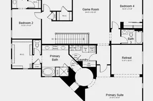 17810 W Palo Verde Dr, Litchfield Park, AZ 85340 - Photo 3