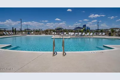 17810 W Palo Verde Drive, Litchfield Park, AZ 85340 - Photo 19