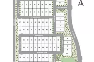 17810 W Palo Verde Dr, Litchfield Park, AZ 85340 - Photo 5