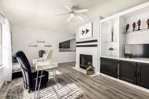 3490 W Frankfurt Dr, Chandler, AZ 85226 - Photo 17