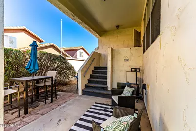 3490 W Frankfurt Drive, Chandler, AZ 85226 - Photo 27