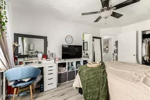 3490 W Frankfurt Dr, Chandler, AZ 85226 - Photo 21