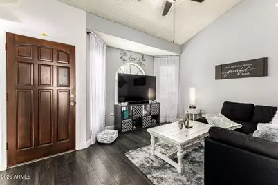 3490 W Frankfurt Drive, Chandler, AZ 85226 - Photo 15