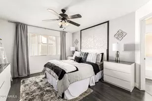 3490 W Frankfurt Dr, Chandler, AZ 85226 - Photo 7