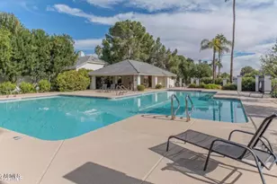 3490 W Frankfurt Dr, Chandler, AZ 85226 - Photo 29