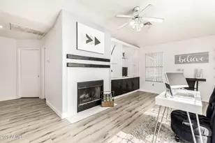 3490 W Frankfurt Dr, Chandler, AZ 85226 - Photo 19