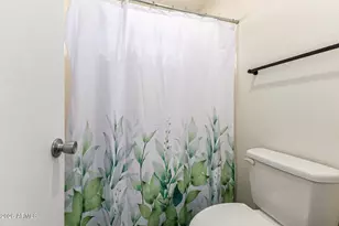 3490 W Frankfurt Dr, Chandler, AZ 85226 - Photo 23