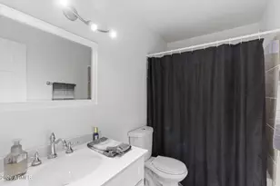 6802 W Ocotilla Ln, Peoria, AZ 85345 - Photo 19