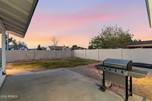 6802 W Ocotilla Ln, Peoria, AZ 85345 - Photo 23