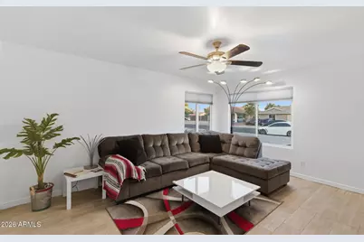 6802 W Ocotilla Lane, Peoria, AZ 85345 - Photo 3