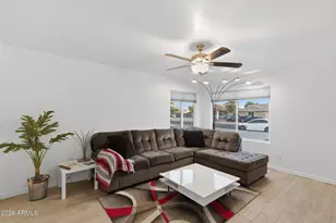 6802 W Ocotilla Ln, Peoria, AZ 85345 - Photo 3