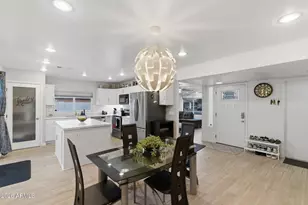 6802 W Ocotilla Ln, Peoria, AZ 85345 - Photo 7