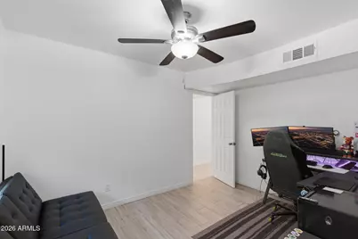 6802 W Ocotilla Lane, Peoria, AZ 85345 - Photo 13