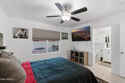 6802 W Ocotilla Lane, Peoria, AZ 85345 - Photo 17