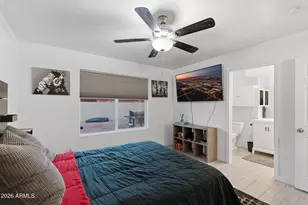 6802 W Ocotilla Ln, Peoria, AZ 85345 - Photo 17