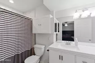 6802 W Ocotilla Ln, Peoria, AZ 85345 - Photo 15