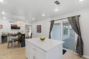 6802 W Ocotilla Ln, Peoria, AZ 85345 - Photo 9