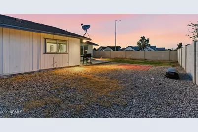 6802 W Ocotilla Lane, Peoria, AZ 85345 - Photo 25