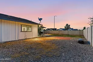 6802 W Ocotilla Ln, Peoria, AZ 85345 - Photo 25