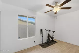 6802 W Ocotilla Ln, Peoria, AZ 85345 - Photo 21