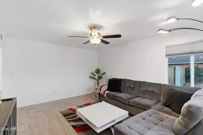 6802 W Ocotilla Lane, Peoria, AZ 85345 - Photo 5