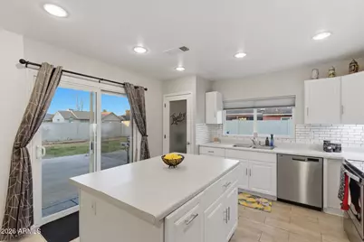 6802 W Ocotilla Lane, Peoria, AZ 85345 - Photo 11