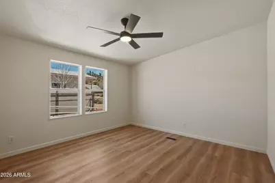 312 E Cedar Mill Road, Payson, AZ 85541 - Photo 19
