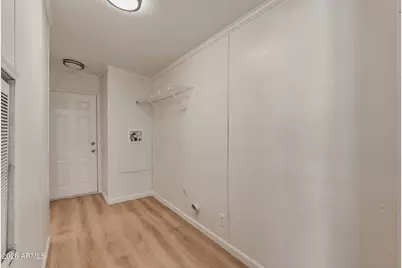 312 E Cedar Mill Road, Payson, AZ 85541 - Photo 25