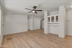 312 E Cedar Mill Rd, Payson, AZ 85541 - Photo 11