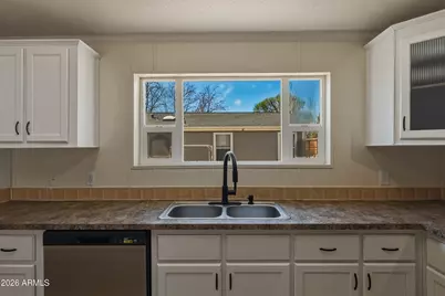 312 E Cedar Mill Road, Payson, AZ 85541 - Photo 17