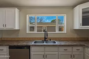 312 E Cedar Mill Rd, Payson, AZ 85541 - Photo 17