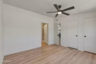 312 E Cedar Mill Rd, Payson, AZ 85541 - Photo 21