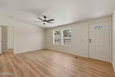 312 E Cedar Mill Road, Payson, AZ 85541 - Photo 13