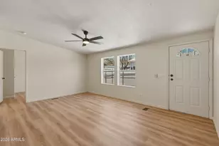 312 E Cedar Mill Rd, Payson, AZ 85541 - Photo 13