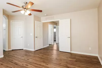 3536 W Paseo, Laveen, AZ 85339 - Photo 17