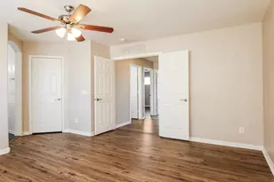 3536 W Paseo, Laveen, AZ 85339 - Photo 17