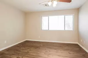 3536 W Paseo Way, Laveen, AZ 85339 - Photo 13