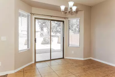 3536 W Paseo, Laveen, AZ 85339 - Photo 3