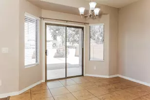 3536 W Paseo Way, Laveen, AZ 85339 - Photo 3