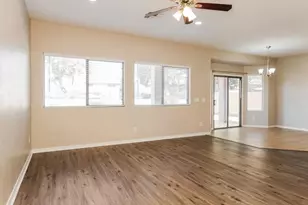 3536 W Paseo Way, Laveen, AZ 85339 - Photo 15