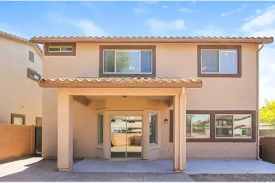 3536 W Paseo, Laveen, AZ 85339 - Photo 11
