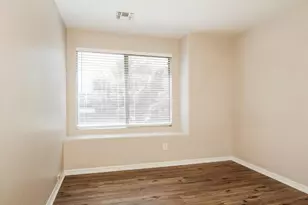 3536 W Paseo, Laveen, AZ 85339 - Photo 9