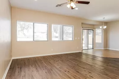 3536 W Paseo, Laveen, AZ 85339 - Photo 15