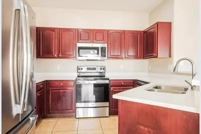 3536 W Paseo, Laveen, AZ 85339 - Photo 5