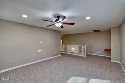 3940 S Moccasin Trail, Gilbert, AZ 85297 - Photo 25