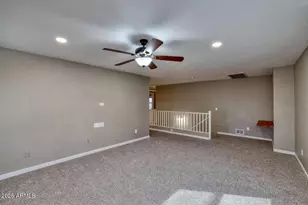 3940 S Moccasin Trail, Gilbert, AZ 85297 - Photo 25