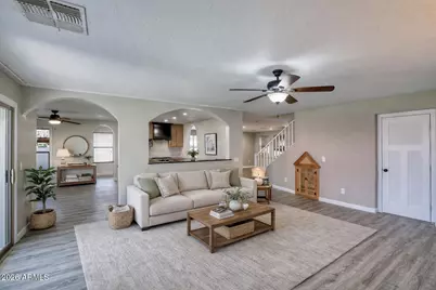 3940 S Moccasin Trail, Gilbert, AZ 85297 - Photo 19