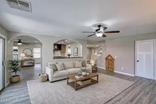 3940 S Moccasin Trail, Gilbert, AZ 85297 - Photo 19