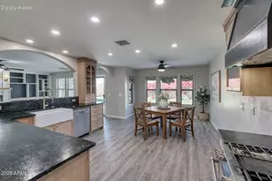 3940 S Moccasin Trail, Gilbert, AZ 85297 - Photo 11