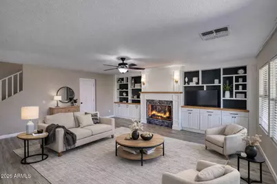 3940 S Moccasin Trail, Gilbert, AZ 85297 - Photo 17